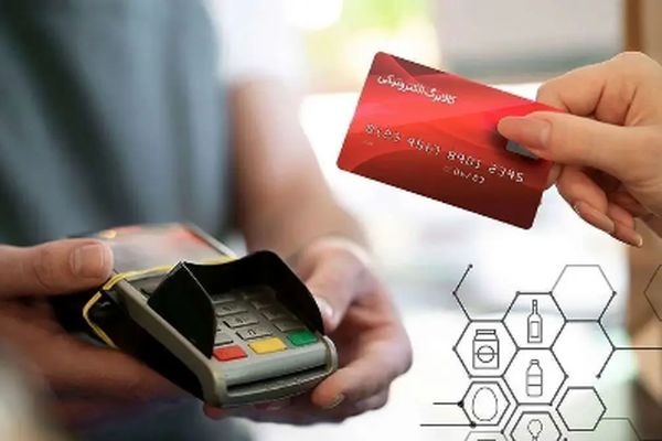 جزئیات شوکه‌کننده واریز مرحله جدید کالابرگ از زبان سخنگوی دولت