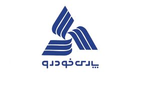 جدیدترین قیمت محصولات پارس خودرو در بازار + لیست قیمت ها