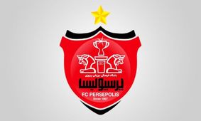 ۷۰۰ میلیارد دود شد/ پرسپولیسی ها در بحران مالی!