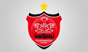 گل های پرسپولیس به آلانیااسپور، در بازی دوستانه +فیلم