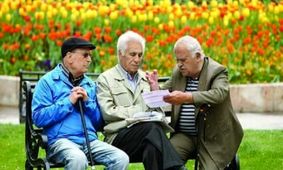 خبر خوش برای بازنشستگان/ زمان واریز معوقات مشخص شد