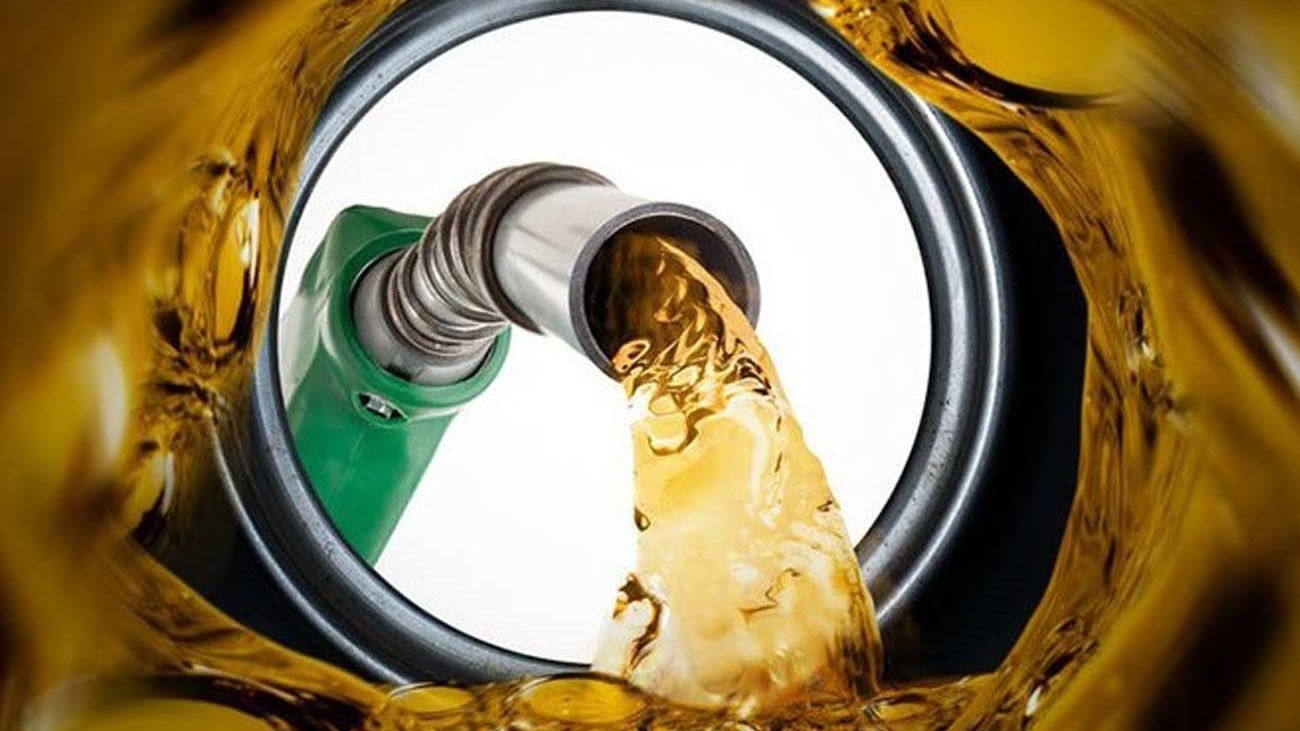 بنزین ۸۶ هزار تومانی در راه است؟