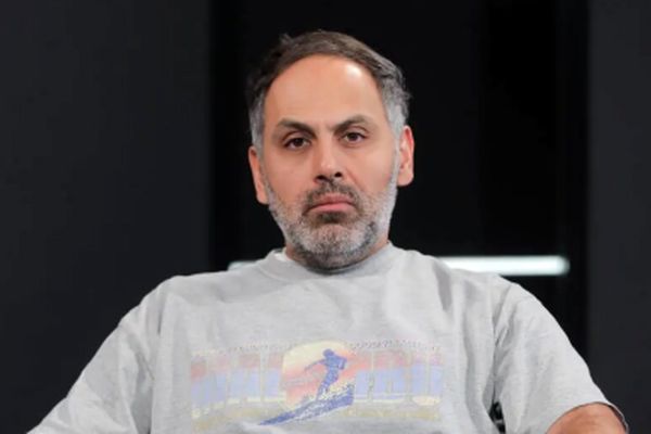 مورد عجیب مدیریت خودروسازان در ایران