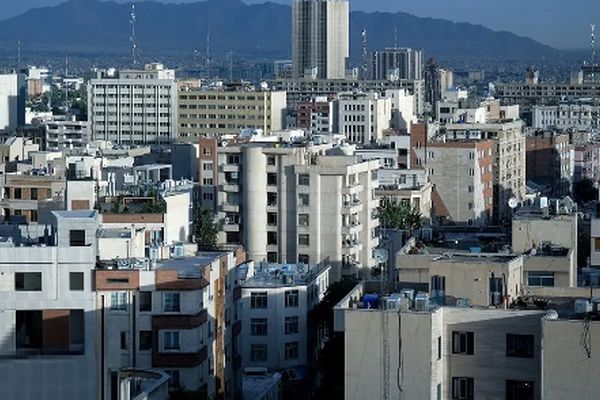 اجاره واحدهای مسکونی 80 متری در این منطقه فقط ماهی 6 میلیون تومان!