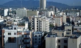 اجاره واحدهای مسکونی 80 متری در این منطقه فقط ماهی 6 میلیون تومان!