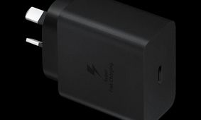 آیفون‌ها به زودی با شارژرهای سامسونگ سازگار خواهند شد