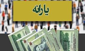 چگونه یارانه افراد بالای 18 سال را از خانواده جدا کنیم؟