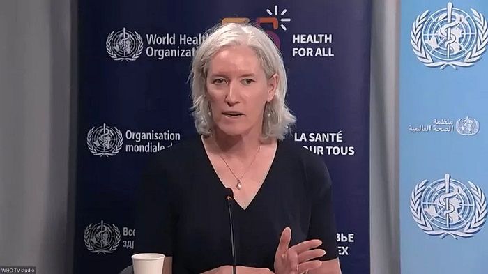 سرطان‌زا بودن نوشابه‌های رژیمی تایید شد؛ آیا تولید ممنوع می‌شود؟