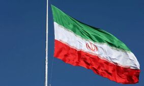 پزشکیان دست به کار شد / خوشحالی مردم در آغاز سال نو