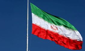 پزشکیان دست به کار شد / خوشحالی مردم در آغاز سال نو