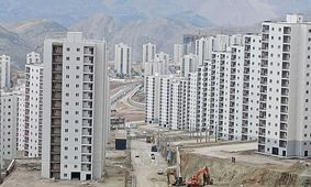 چرا مقررات ملی ساختمان در خرید آسانسور مسکن مهر رعایت نشد؟