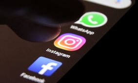 نماینده مجلس: ظاهرا مسئولین قصدی برای رفع فیلتر پلتفرم‌ها ندارند
