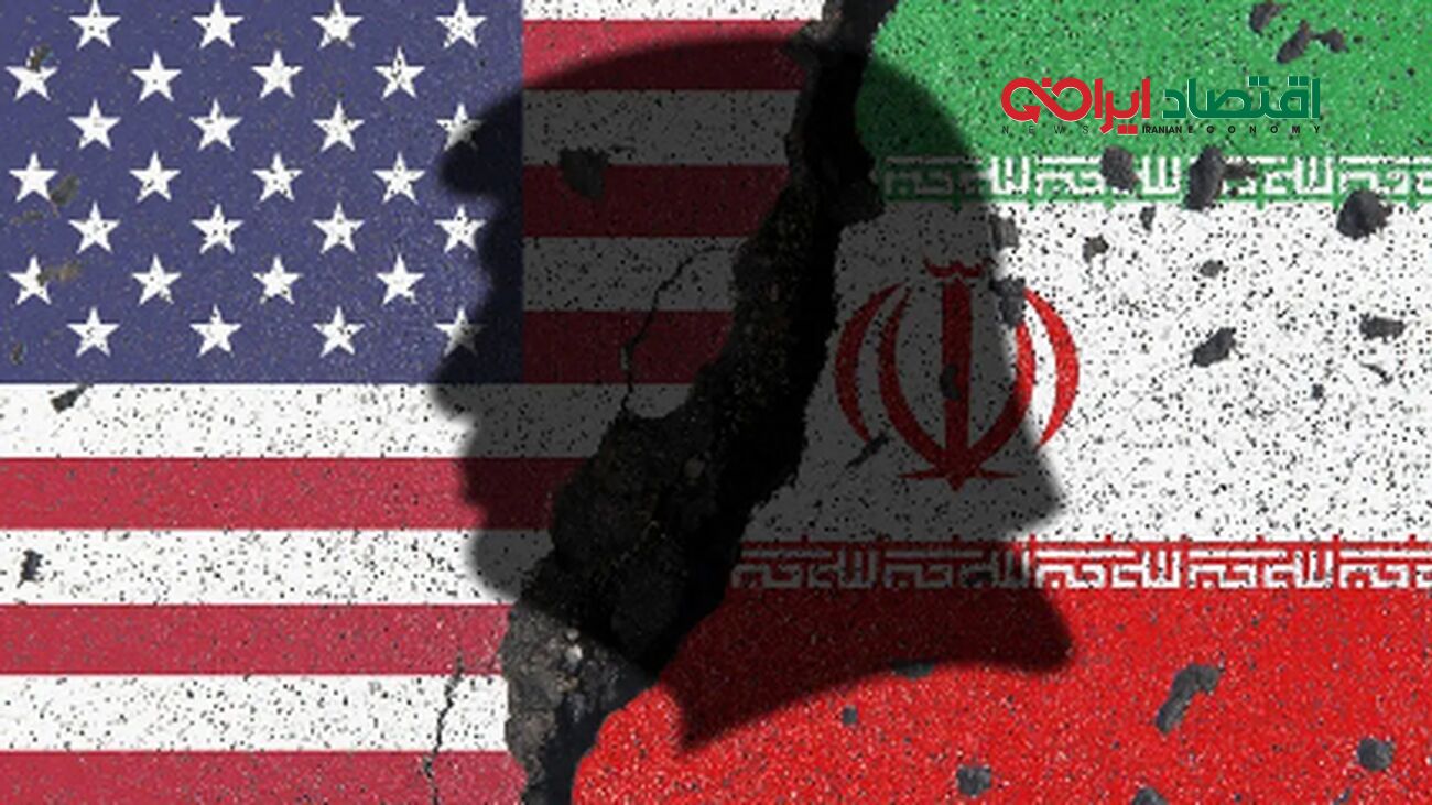 بحران مالی در دولت؛ خطر حذف حقوق کارمندان جدی شد!