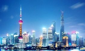 یک اقتصاد بزرگ مسیر گرانی را وارونه رفت