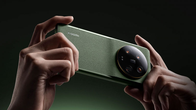 بهترین گوشی شیائومی 2024