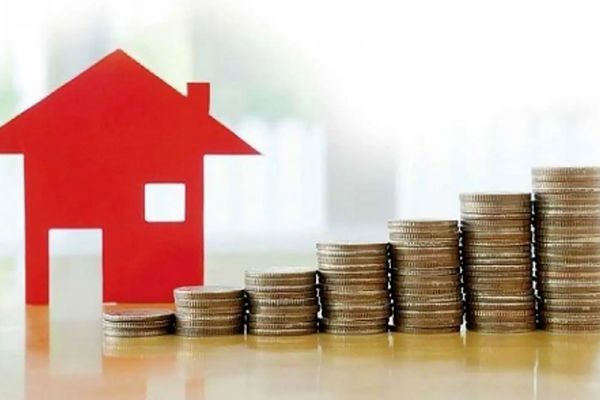 نظر 10 کارشناس درباره آینده بازار مسکن/ آیا زمان خرید خانه فرا رسیده است؟