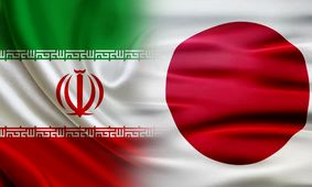 ویدیوی جنجالی مقایسه هوای تهران و توکیو +فیلم