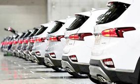 خبر عجیب برای خریداران خودرو؛ کاهش قیمت منتفی است!