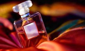 اسامی عطرهای  غیرمجاز اعلام شد  
