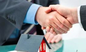 با 400 میلیون کجاهای تهران می‌توان خانه رهن کرد؟