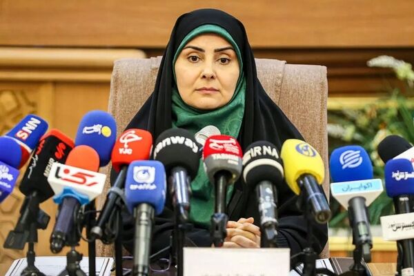 خبر جنجالی مسکن؛ ساخت خانه‌های استیجاری برای افراد کم‌درآمد آغاز شد!