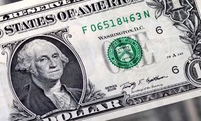 دولت در سیاست ارزی ناتوان است، مجلس هم با دولت مماشات کرده +فیلم