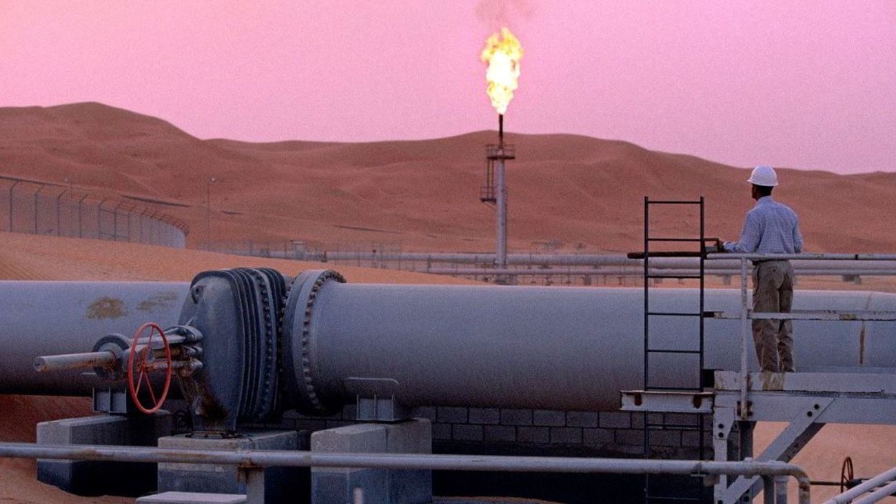 عصر جدید دلارهای نفتی؛ این پول به کجا سرازیر میشود؟