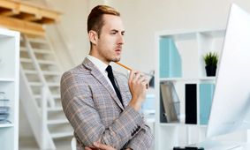 زلزله در دولت/ توافق تاریخی مجلس و دولت برای ساماندهی کارکنان!