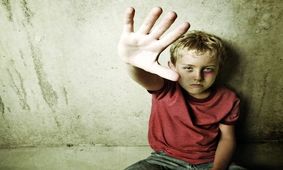 جزییات کودک آزاری و تعرض به دانش آموز کوهدشتی از زبان دادستانی