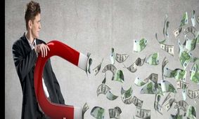 این مرد ثروتمندترین مرد جهان شد