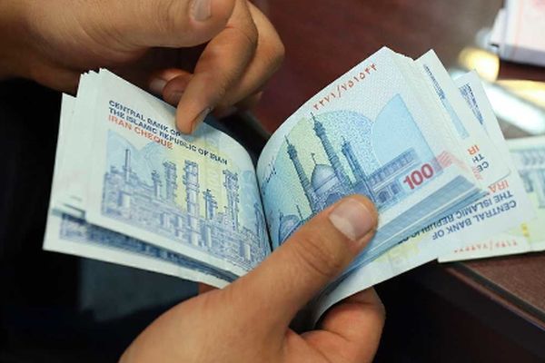 خبر داغ بانک مرکزی/ این شایعه شما را گمراه می‌کند!