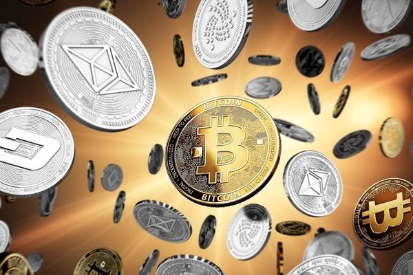 10 رمزارز محبوب هفته/ ارزهای دیجیتالی که این هفته بیشتر خرید و فروش شدند