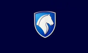 آغاز پیش فروش ایران خودرو زیر قیمت بازار فقط با 200 میلیون
