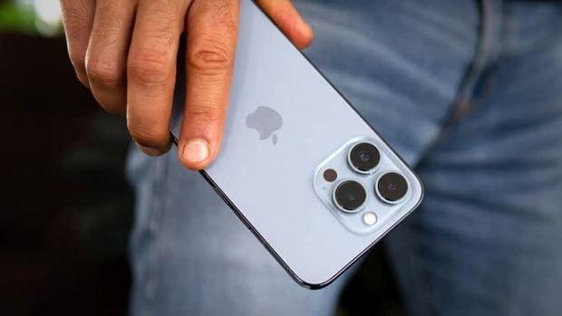قیمت آیفون