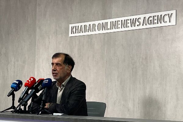 باهنر: تصمیم کلی نظام در حال حاضر این است که «قانون حجاب اجباری» لازم الرعایه نیست