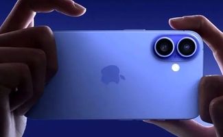 جدول قیمت گوشی‌های پرفروش بازار امروز