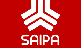 سایپا مجوز گرانی را گرفت / شاهین 129 میلیون گران شد
