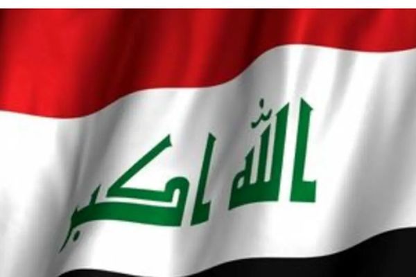 تصمیم جدید عراق که به ضرر ایران تمام می‌شود!