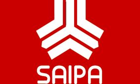 خبر خوب برای خریداران / فقط با 253 میلیون صاحب خودرو شوید!