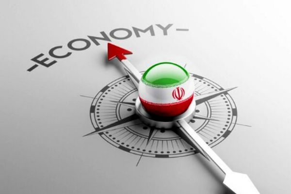 آینده اقتصاد ایران/ پیش‌بینی‌هایی که شما را شوکه می‌کند!