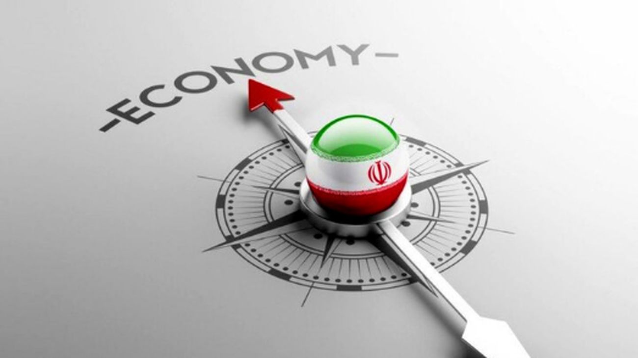 آینده اقتصاد ایران/ پیشبینیهایی که شما را شوکه میکند!
