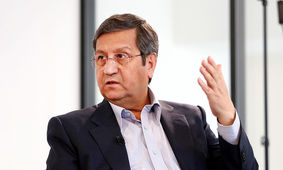 اظهارات همتی درباره چاپ پول بی سابقه در دولت سیزدهم چقدر صحت دارد؟!