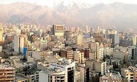 تاثیر خروج اتباع افغانی بر بازار مسکن ایران