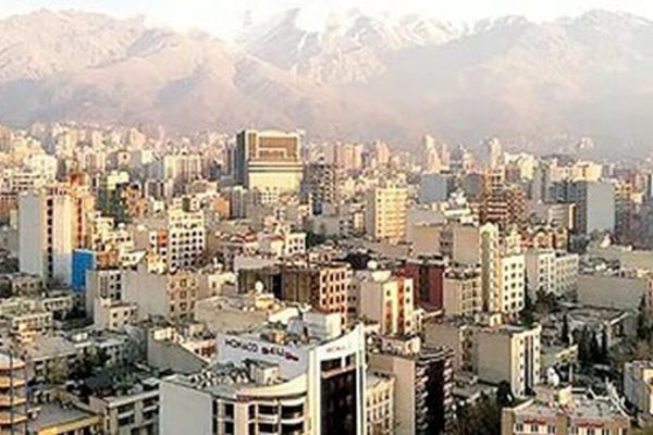 تاثیر خروج اتباع افغانی بر بازار مسکن ایران
