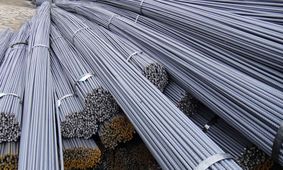 قیمت میلگرد امروز ۲۰ آذر ۱۴۰۳ + جدول