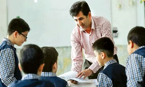 زمان واریز باقیمانده پاداش این دسته از بازنشستگان اعلام شد
