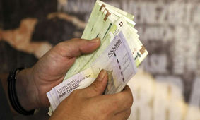 تصویب یک واریزی جدید در شورای عالی کار برای کارگران / وزیر تعاون خبر داد