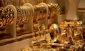 پیش‌بینی افزایش شدید قیمت طلا/ تا پایان سال به چه عددی می‌رسد؟