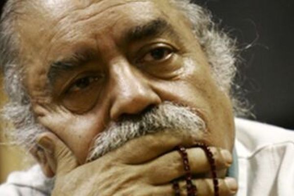 دختر بهزاد فراهانی: تلاش برای فرار از کمیته با یک ادعای تکان‌دهنده!