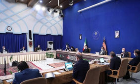 اعلام شرایط استفاده از اعتبار بلاعوض و خرید لوازم خانگی